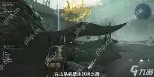 七日世界荣枯种子获取指南：完整流程与技巧