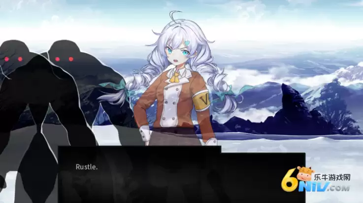 崩坏学园月光复兴