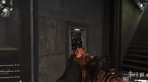 使命召唤黑色行动7诅咒模式遗物龙翼怎么获得