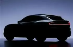 小米汽车海外上市最新进展与时间展望