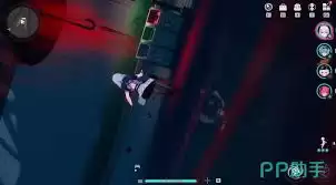 异环雨伞人怎么打策略指南