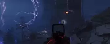 使命召唤黑色行动7诅咒模式遗物龙翼怎么获得