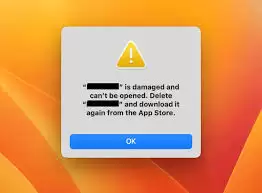 应用无法打开怎么办？6种解决方法汇总