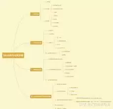 TikTok养号期间发什么类型视频