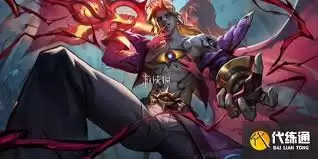 金铲铲之战S15佛耶戈技能详解