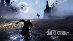 揭秘光与夜33号远征队：如何探索纪行石内部