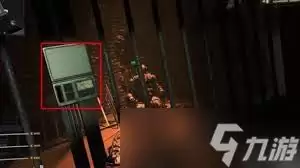 使命召唤黑色行动7诅咒模式遗物龙翼怎么获得