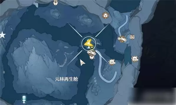 与鸣潮相对：成就巨人的达成路径与关键