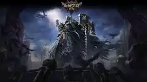 流放之路2：双修闪打BD攻略，德鲁伊玩法思路解析