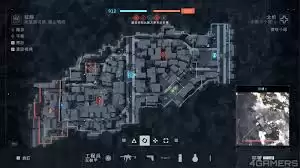 战地6Beta测试怎么全地图流程游玩