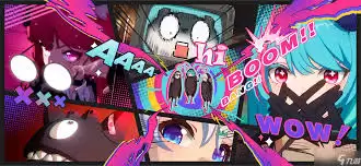 异环雨伞人多人协作战术