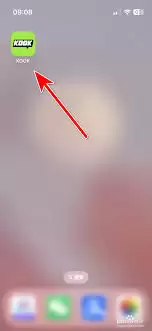 KOOK服务器创建指南：5步搭建你的专属语音社区