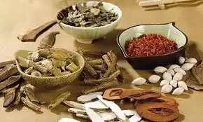 中药材保质期解析：正确储存的关键因素