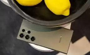 安装安兔兔评测应用