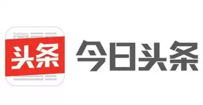 今日头条网页版登录首页官网入口及操作步骤全解析