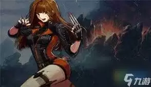 2026年DNF女街霸VP技能加点攻略，轻松制霸决斗场