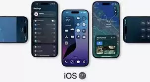 iOS19何时能更新