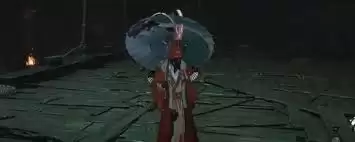 朱邪骨勒战斗示意图