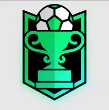 FC26欧洲荣耀成就奖杯获取指南：关键做法全解析