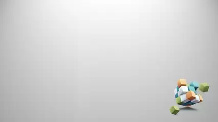 设置Excel表格与PPT链接更新选项