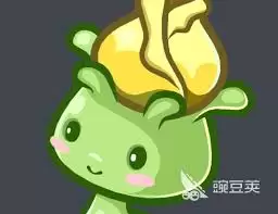 提升奇丽花亲密度