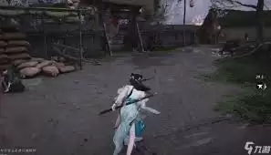 燕云十六声摇红一梦开启条件与必要准备详解