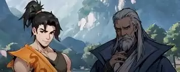 息风谷仙竹门副本玩法技巧