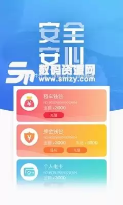 查看地铁支付密码的3个正确方法与安全须知