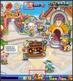 洛克王国太空舱高效配队指南:方法与阵容推荐