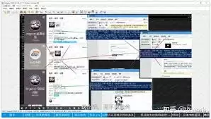 3步批量删除QQ聊天文件，释放手机空间教程
