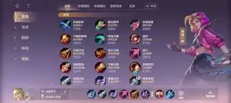 帕提多团战表现