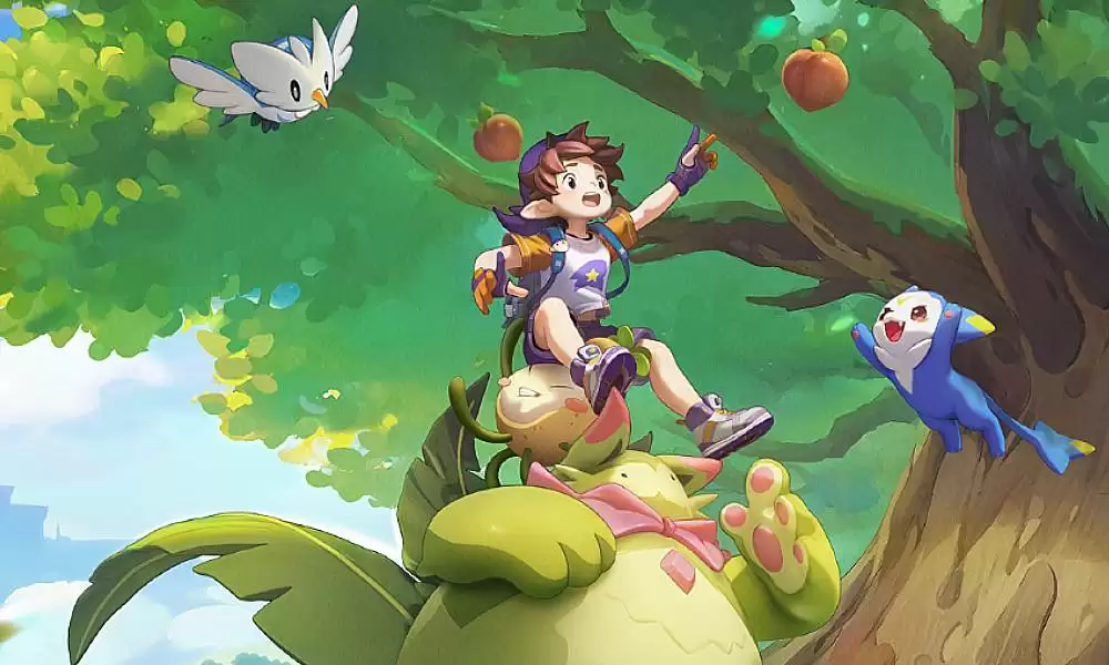 洛克王国世界红装十字技能搭配指南，3种方案