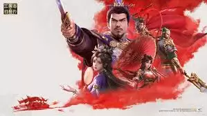 新三国志曹操传幸运转盘攻略：0氪小氪玩家玩法指南