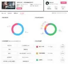 B站直播数据查询指南：3种官方方法详解
