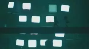 小小梦魇3第二章全收集指南：图文攻略详解