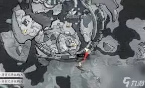 燕云十六声凉州喵喵笛寻踪：如何获得这只特殊宠物