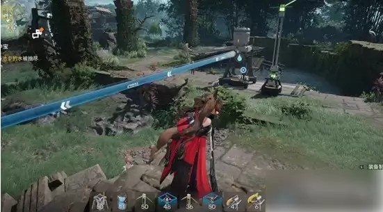 明日方舟终末地日常任务攻略：新手必读效率指南