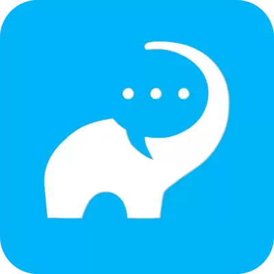 月曜登录界面示意图