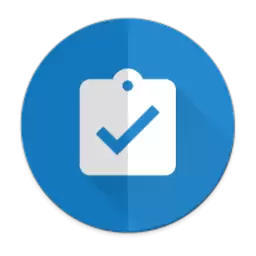 月曜平台概念图