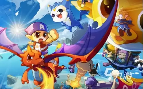 洛可王国尖嘴狐仙：5步掌握正确饲养与日常照料