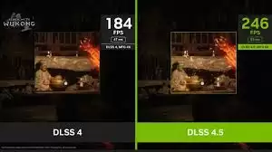 天外世界2战斗准备