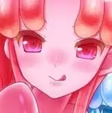 史莱姆养成指南:零基础掌握制作与培育方法