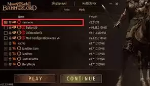 《骑马与砍杀2》护甲减伤公式详解与机制说明