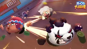 开心大碰撞阵容搭配攻略：最强阵容组合推荐