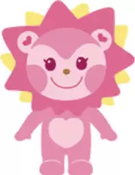 智慧树抽奖方法详解：高效获取奖励全攻略