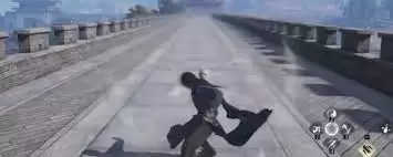 燕云十六声破竹雀流派攻略：实战玩法教学详解