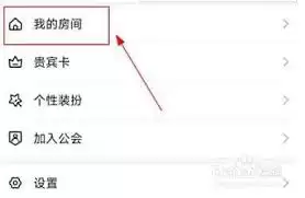 BB语音快速入门指南