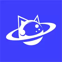 月曜网页版功能界面