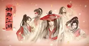 《烟雨江湖》丘白潋月打法攻略,新手通关必学技巧