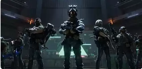 三角洲行动房卡购买策略总结